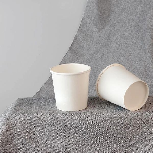 Cốc Giấy 3oz Trơn & In Logo Theo Yêu Cầu liên quan