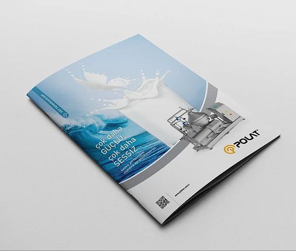 In Catalogue Theo Yêu Cầu liên quan