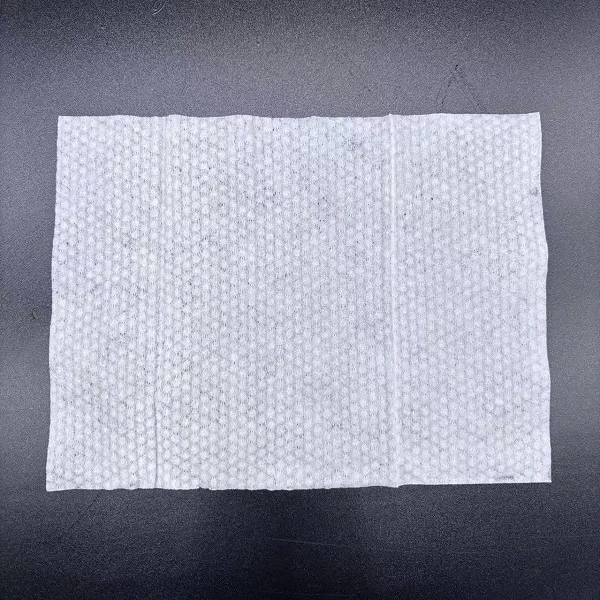 Khăn Ướt Dùng Một Lần In Logo Theo Yêu Cầu liên quan
