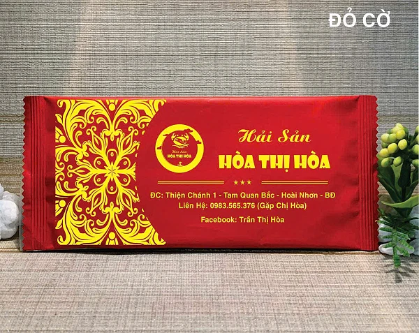 Khăn Ướt Dùng Một Lần In Logo Theo Yêu Cầu liên quan