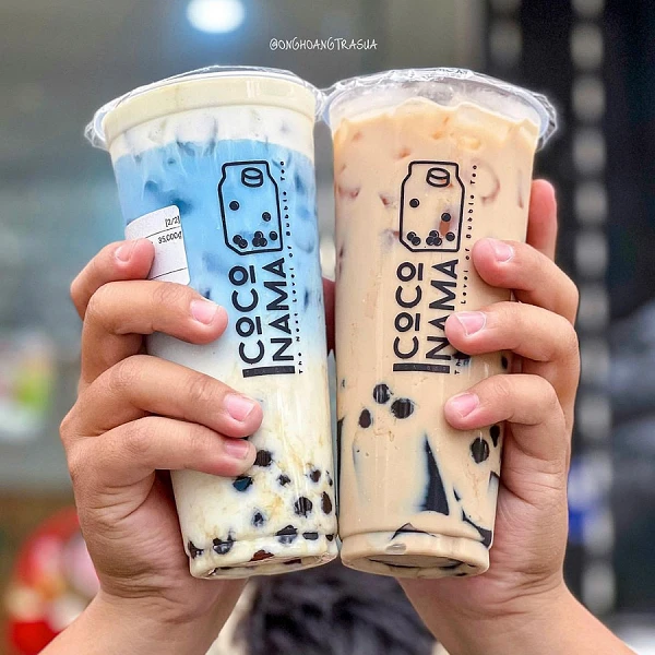Ly Tim mềm 700ml D90 Mờ liên quan