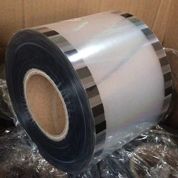 Màng Dập Ly Trơn & In Logo Theo Yêu Cầu (Ø90 - Ø95) liên quan