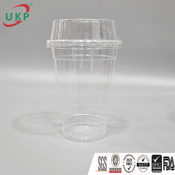 Nắp Bằng Cao Có Miếng Che UKP Ø95 liên quan