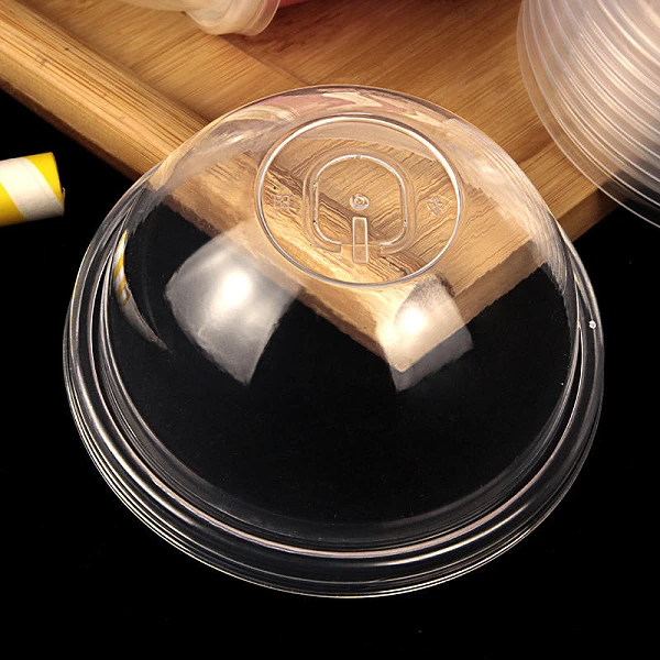 Nắp Cầu Cứng Nhập Khẩu Ø90 liên quan