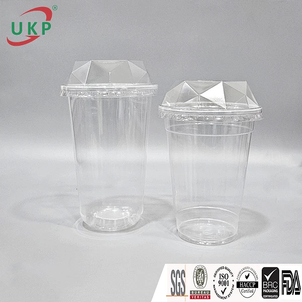 Nắp Cầu Kim Cương UKP Ø95 liên quan