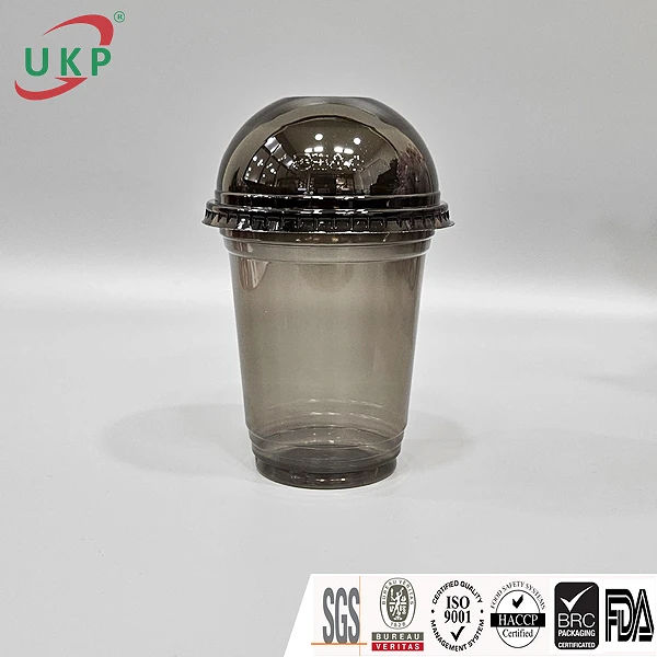 Nắp Nhựa Cầu PET Phi 93 Dấu Thập Màu Đen liên quan