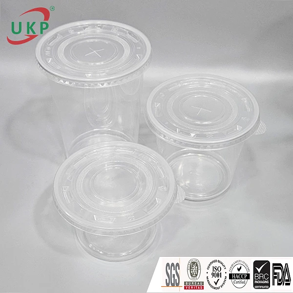 Nắp Phẳng UKP PP Ø117 liên quan