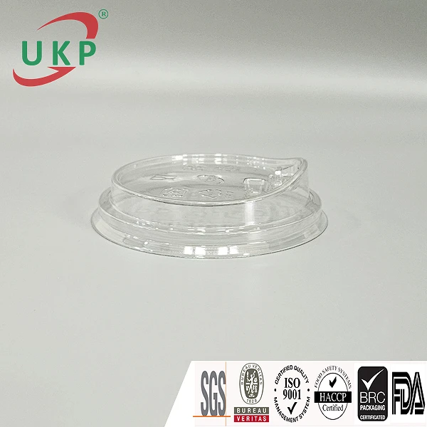 Nắp Uống Trực Tiếp Bật Nút UKP Ø95 liên quan